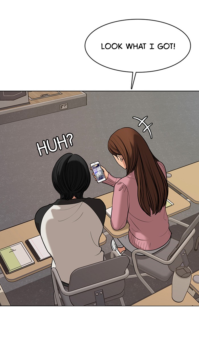 Read True Beauty Manga Online