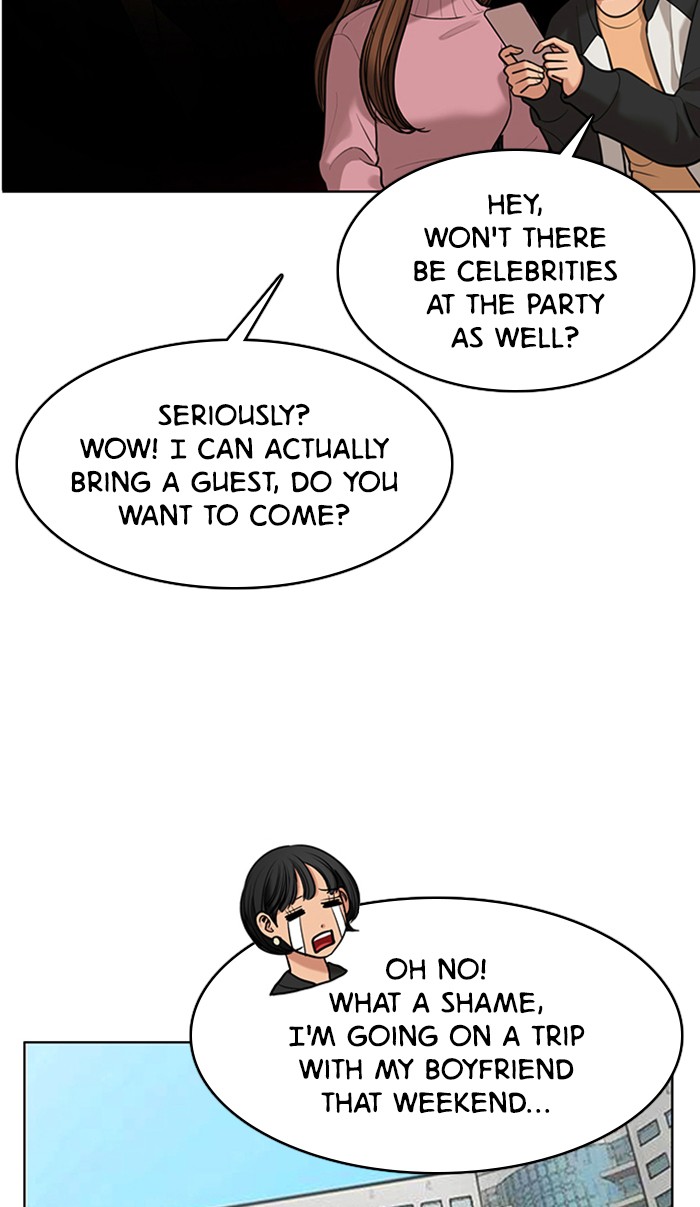 Read True Beauty Manga Online