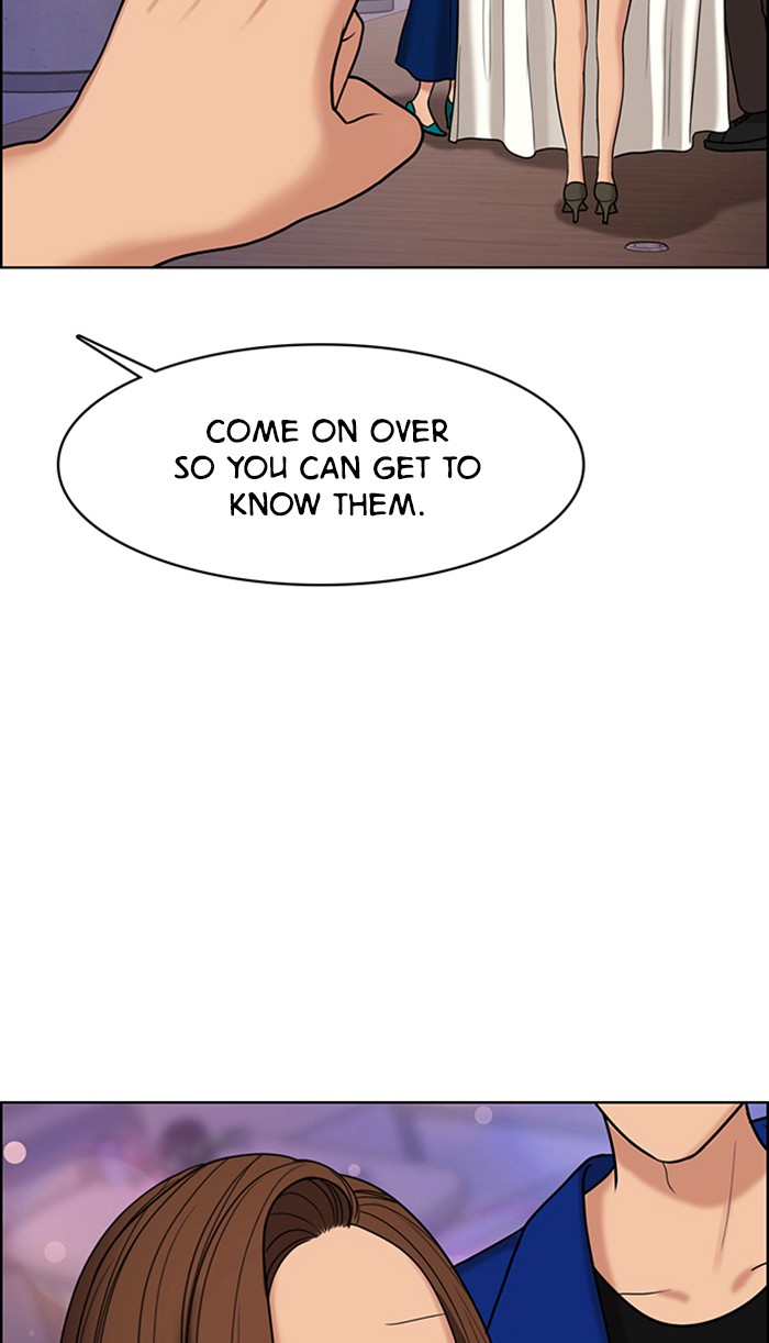 Read True Beauty Manga Online