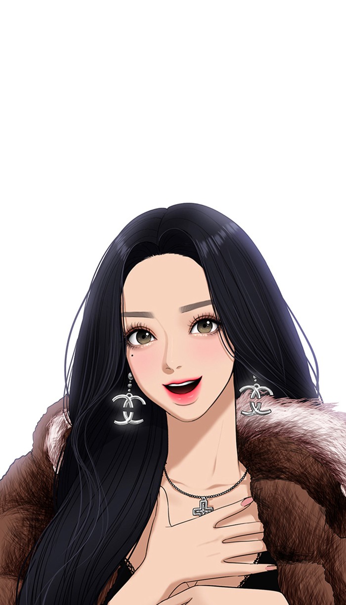 Read True Beauty Manga Online