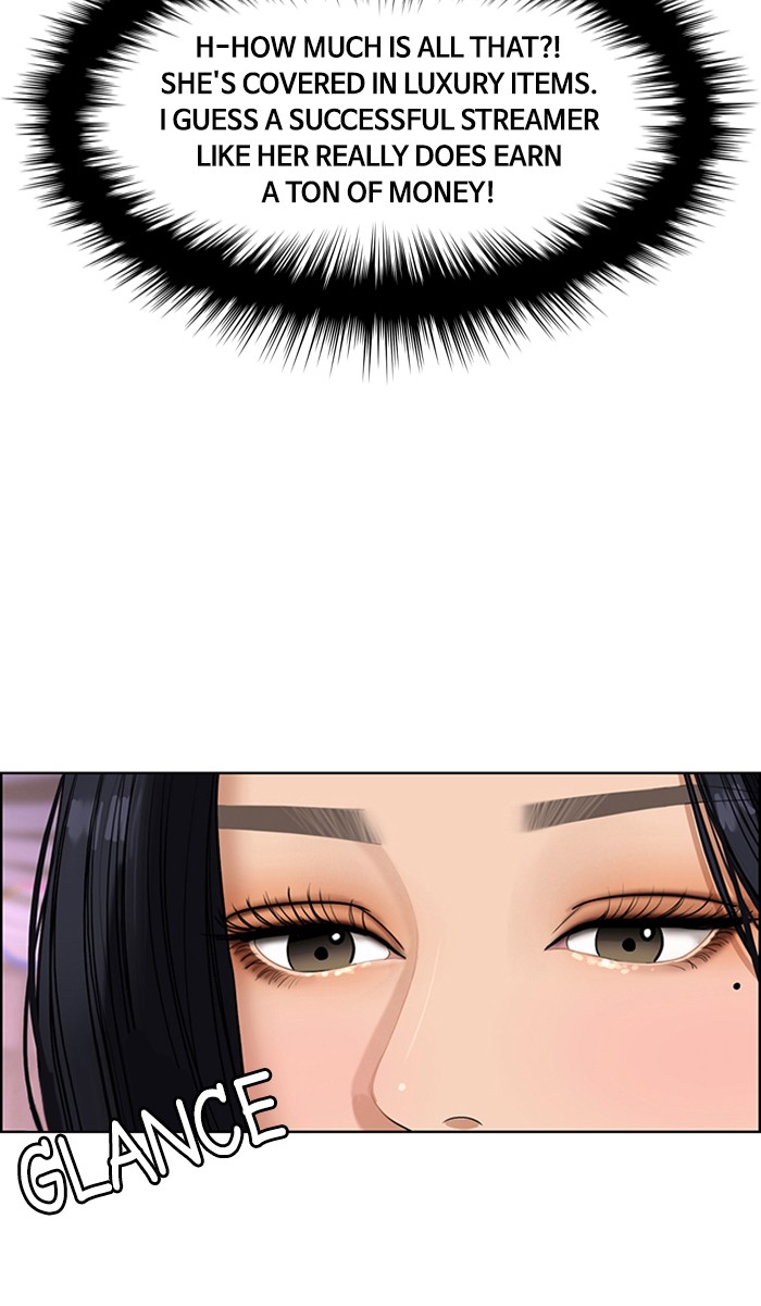 Read True Beauty Manga Online