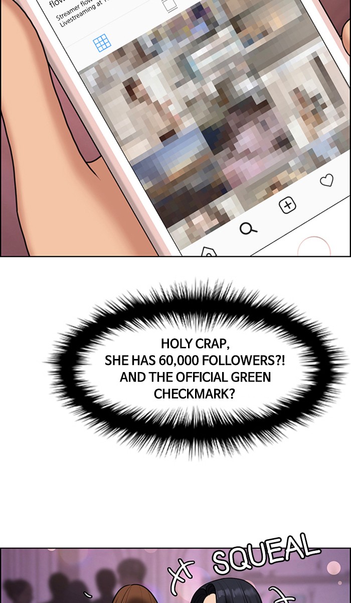 Read True Beauty Manga Online