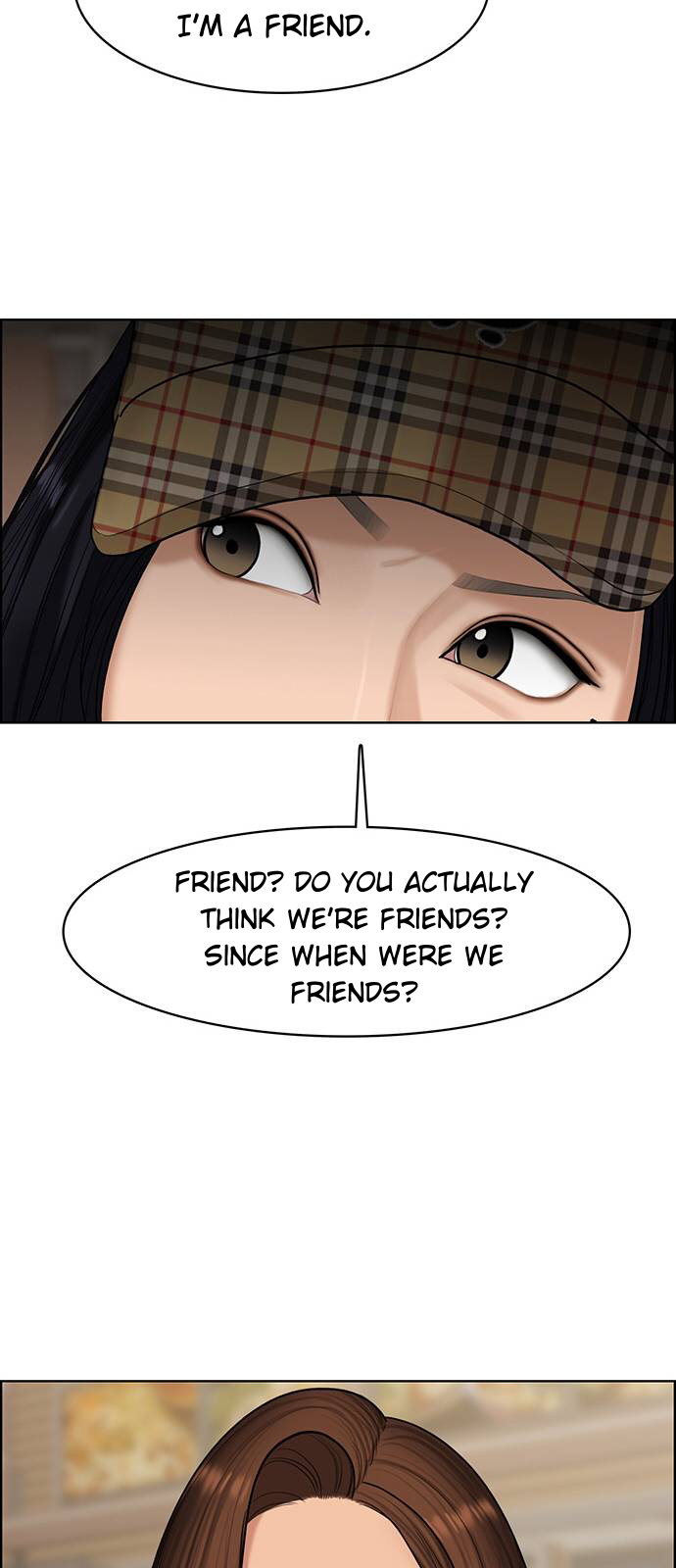 Read True Beauty Manga Online