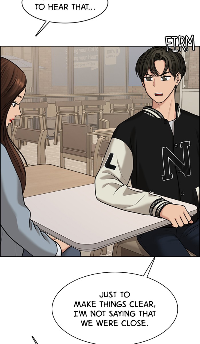 Read True Beauty Manga Online