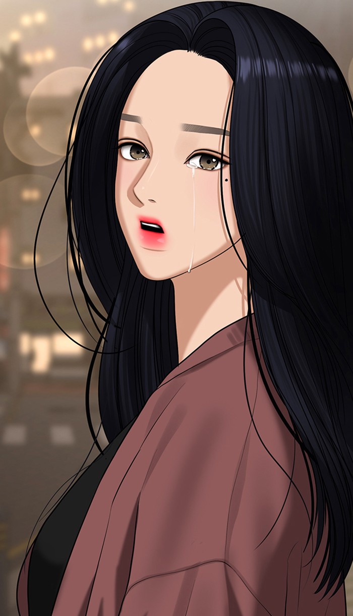 Read True Beauty Manga Online