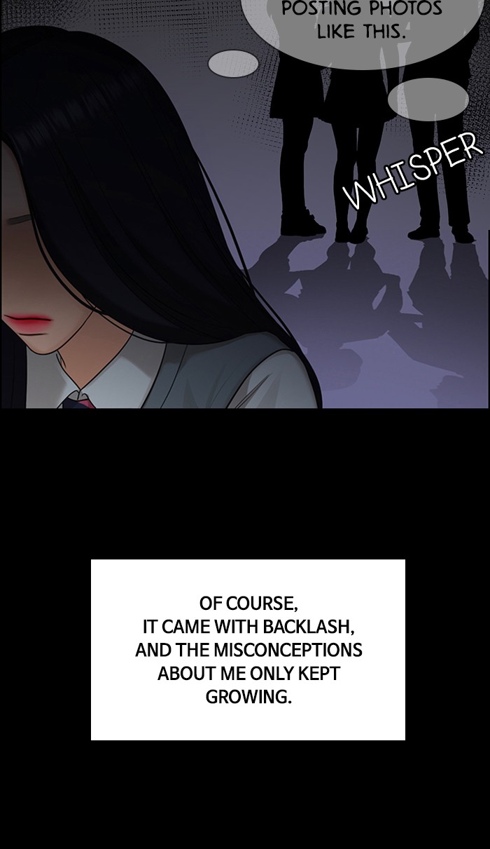 Read True Beauty Manga Online