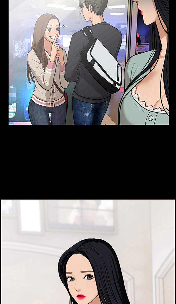 Read True Beauty Manga Online