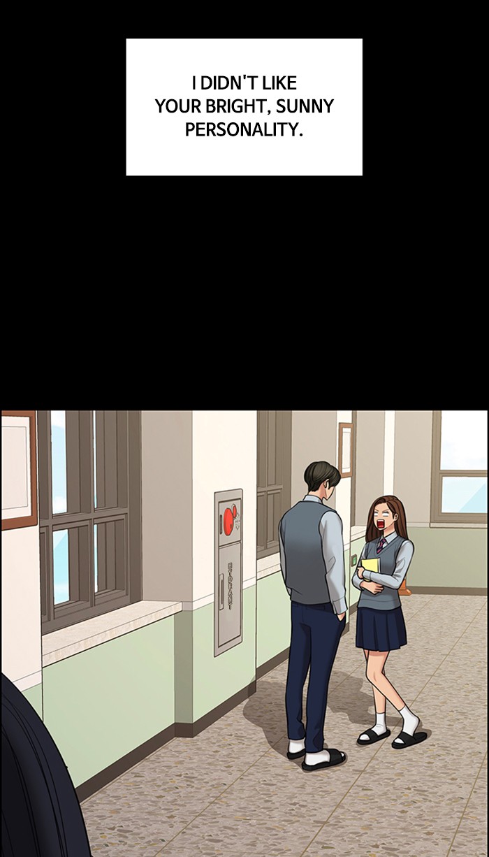 Read True Beauty Manga Online