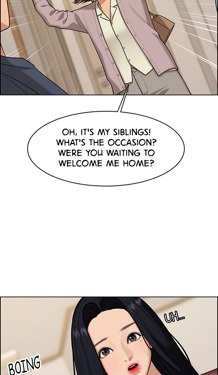 Read True Beauty Manga Online