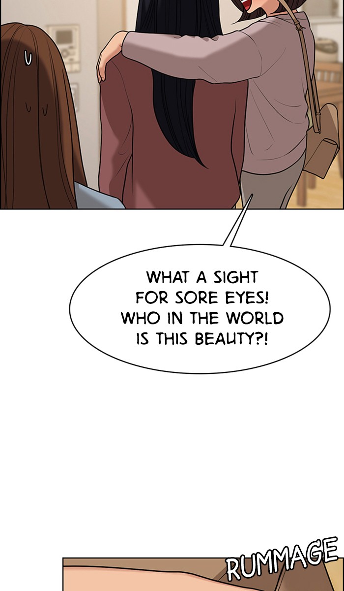 Read True Beauty Manga Online