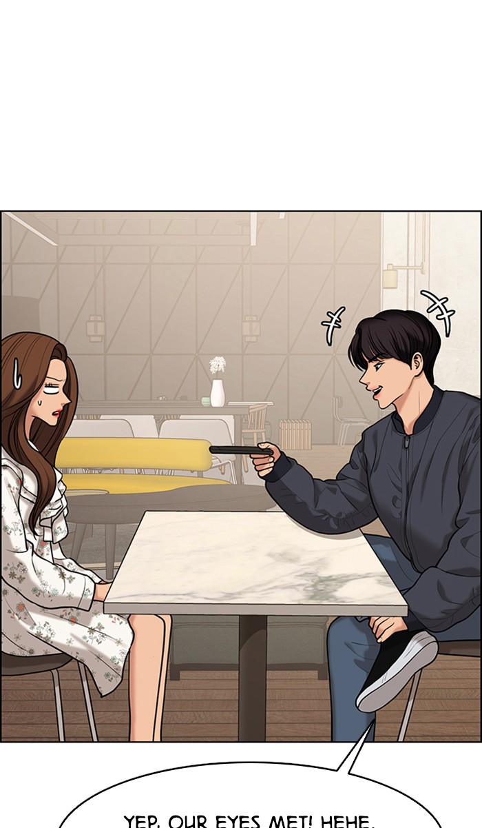 Read True Beauty Manga Online