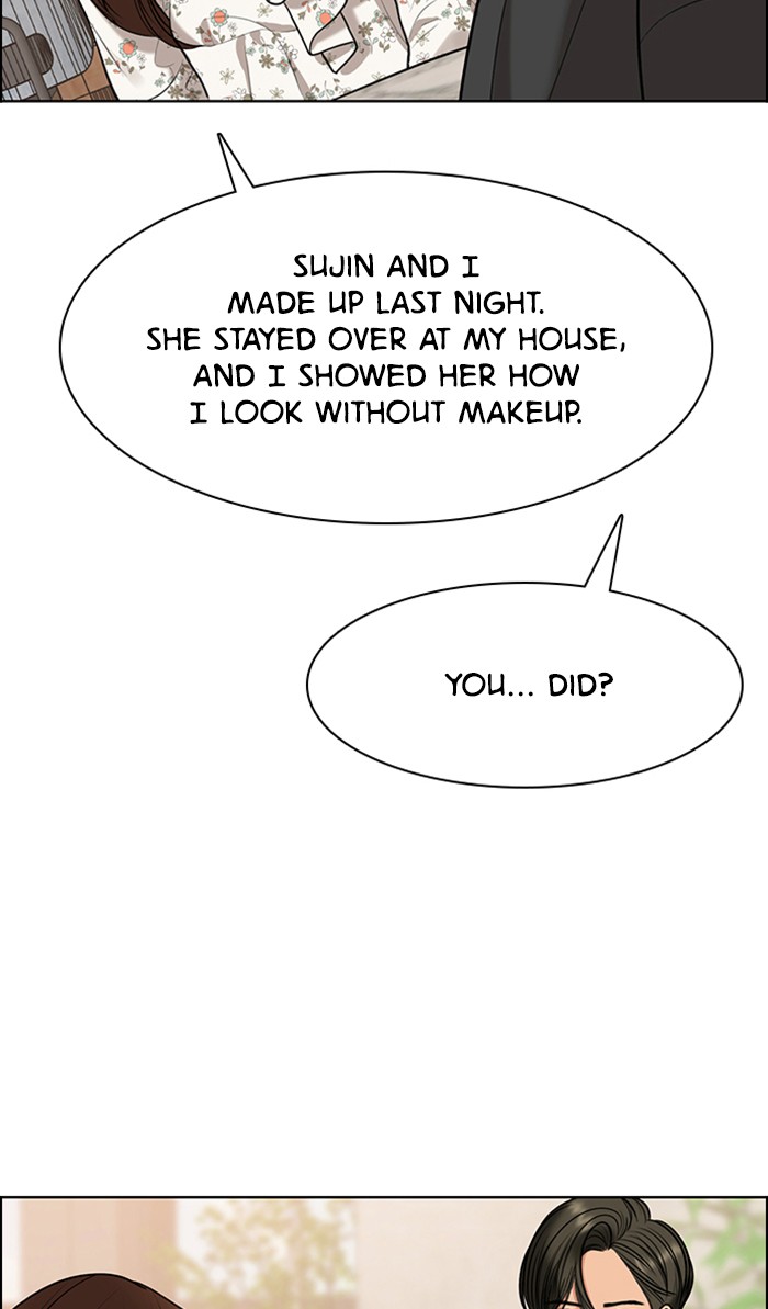 Read True Beauty Manga Online