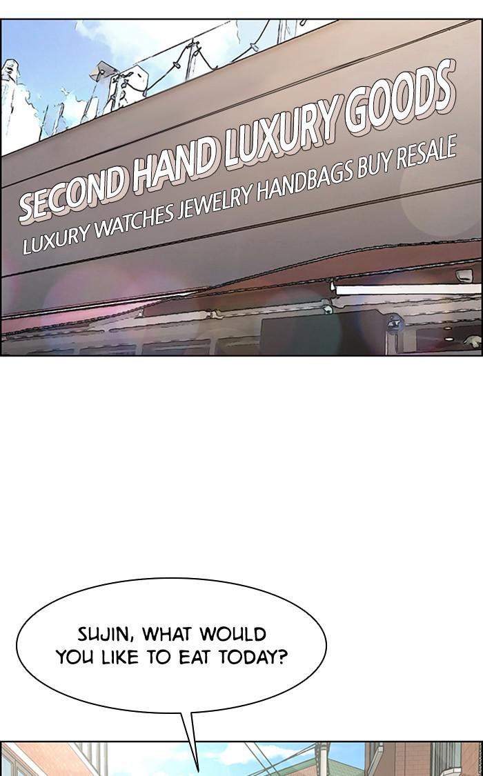 Read True Beauty Manga Online