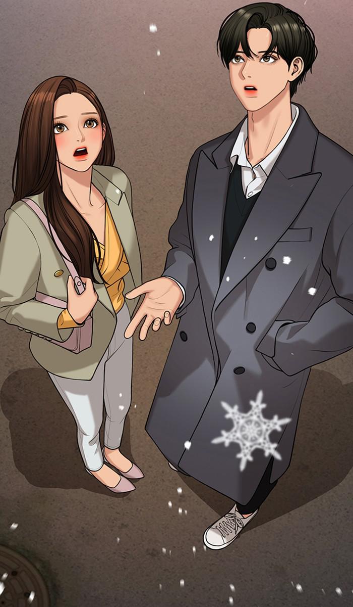 Read True Beauty Manga Online