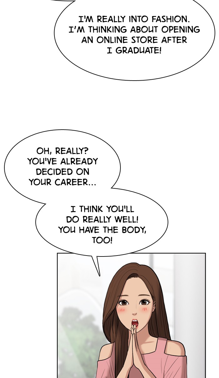 Read True Beauty Manga Online