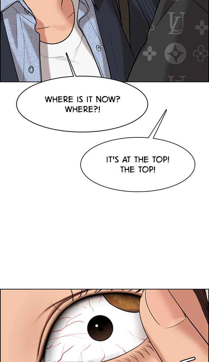 Read True Beauty Manga Online