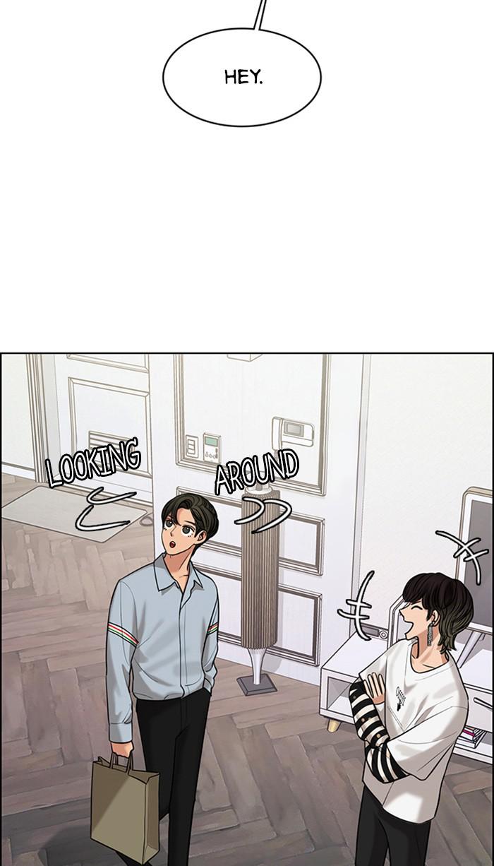 Read True Beauty Manga Online