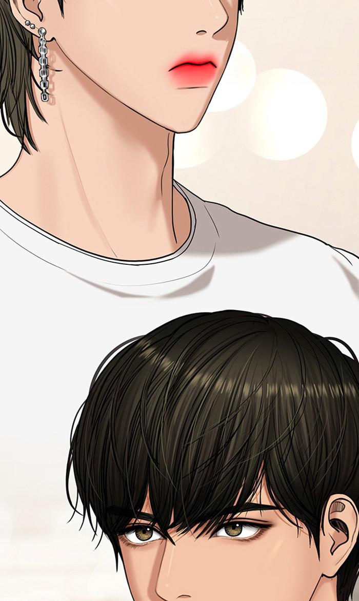 Read True Beauty Manga Online