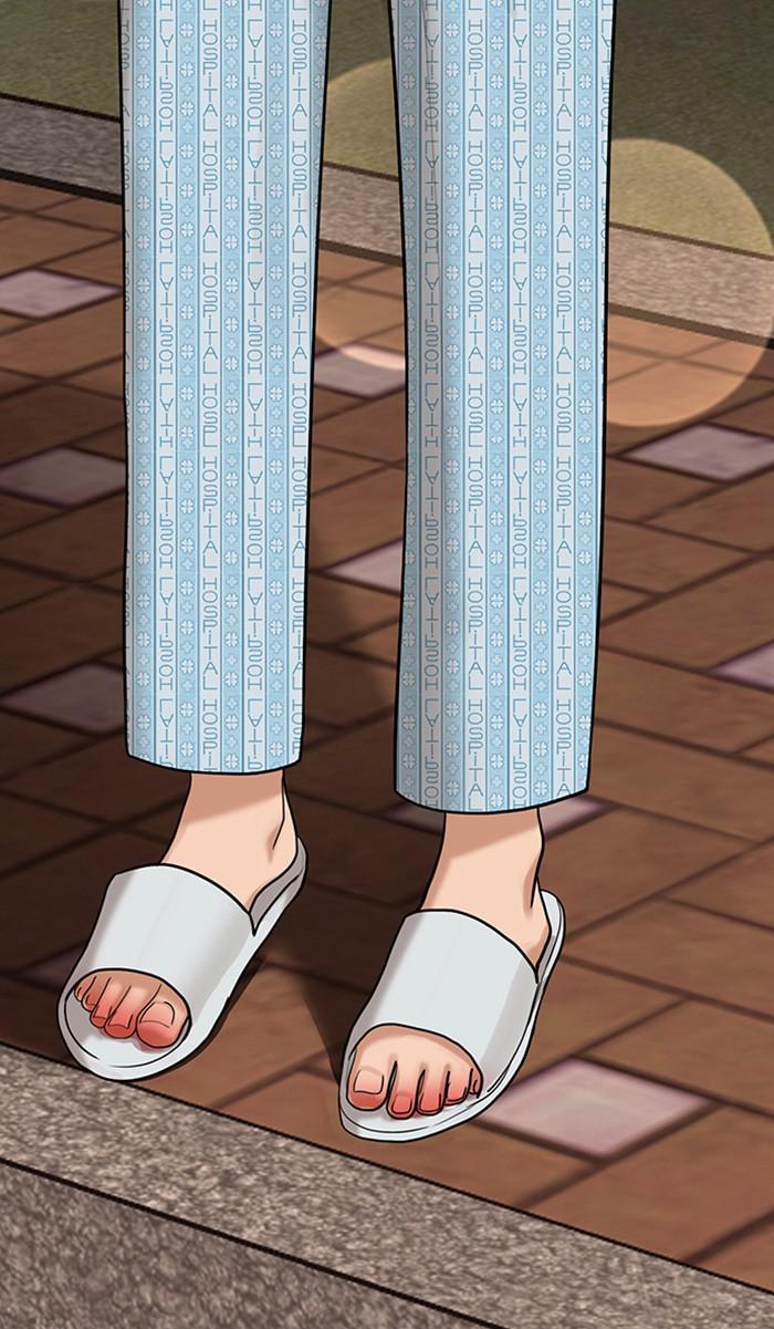 Read True Beauty Manga Online
