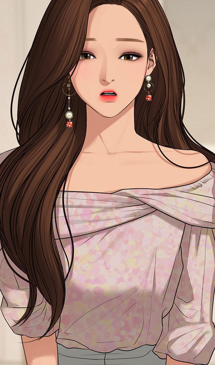 Read True Beauty Manga Online