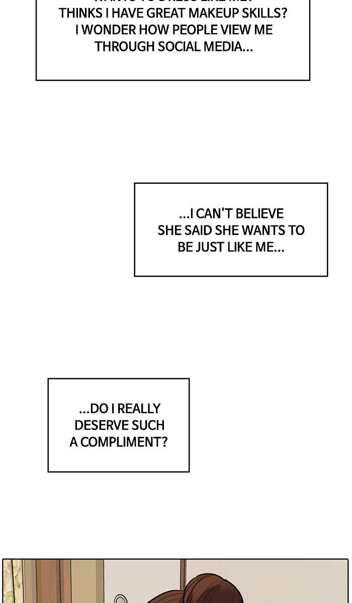 Read True Beauty Manga Online