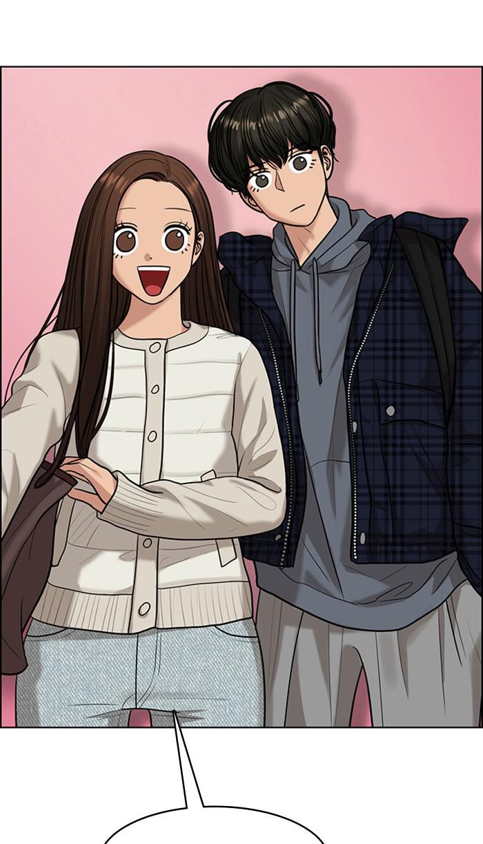 Read True Beauty Manga Online