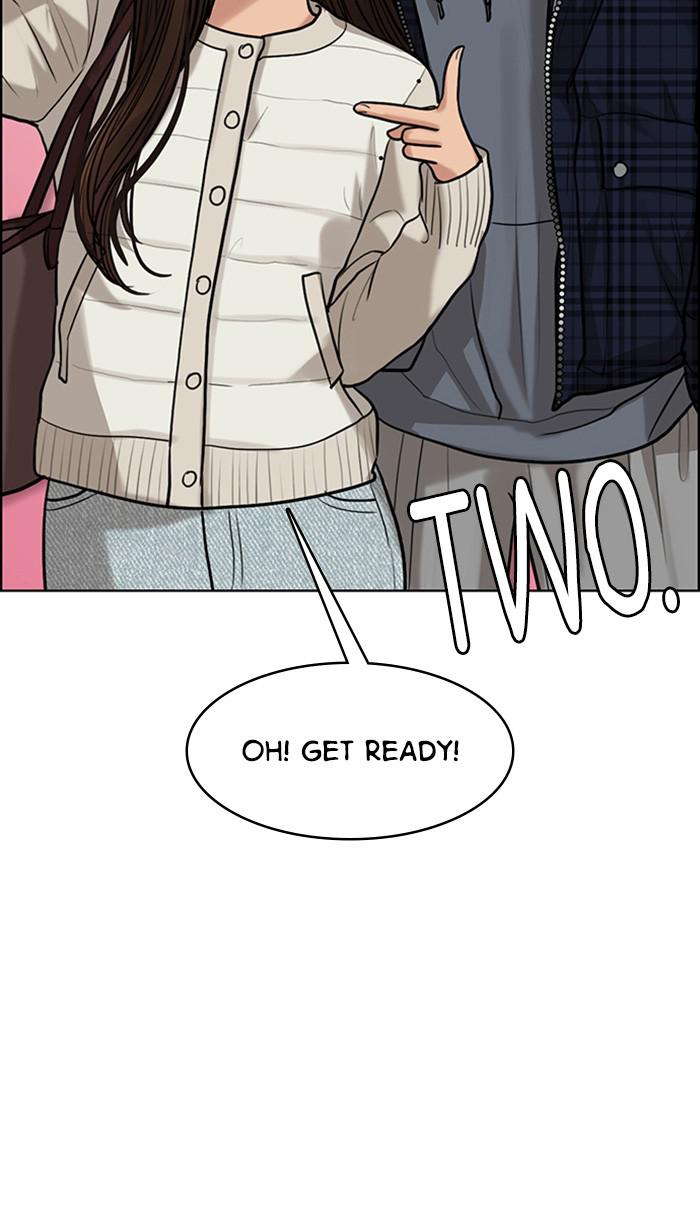 Read True Beauty Manga Online