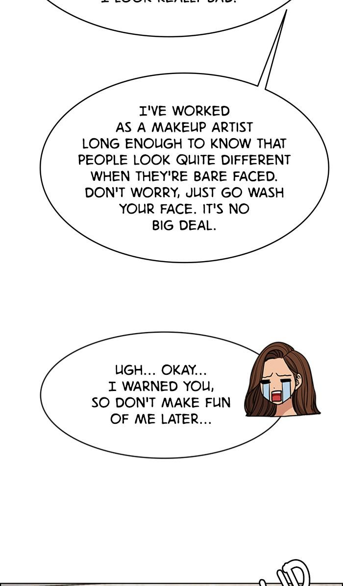 Read True Beauty Manga Online
