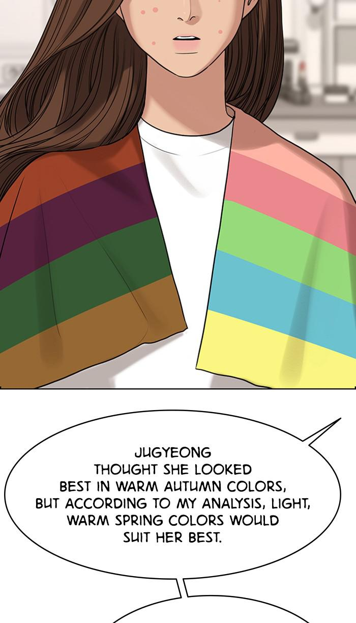 Read True Beauty Manga Online