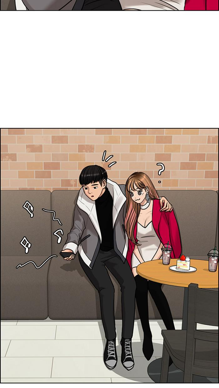 Read True Beauty Manga Online