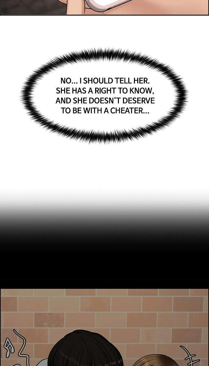Read True Beauty Manga Online