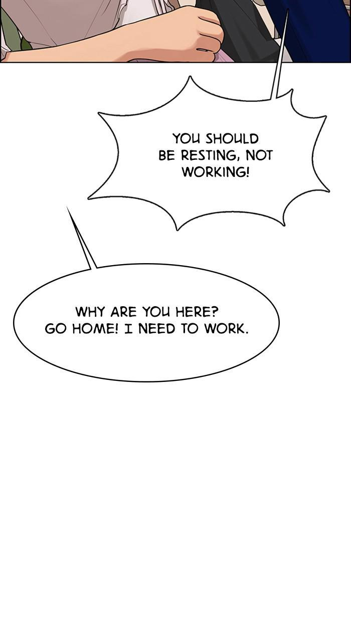 Read True Beauty Manga Online