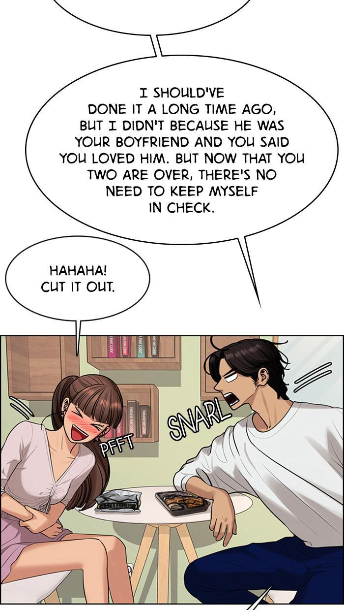 Read True Beauty Manga Online