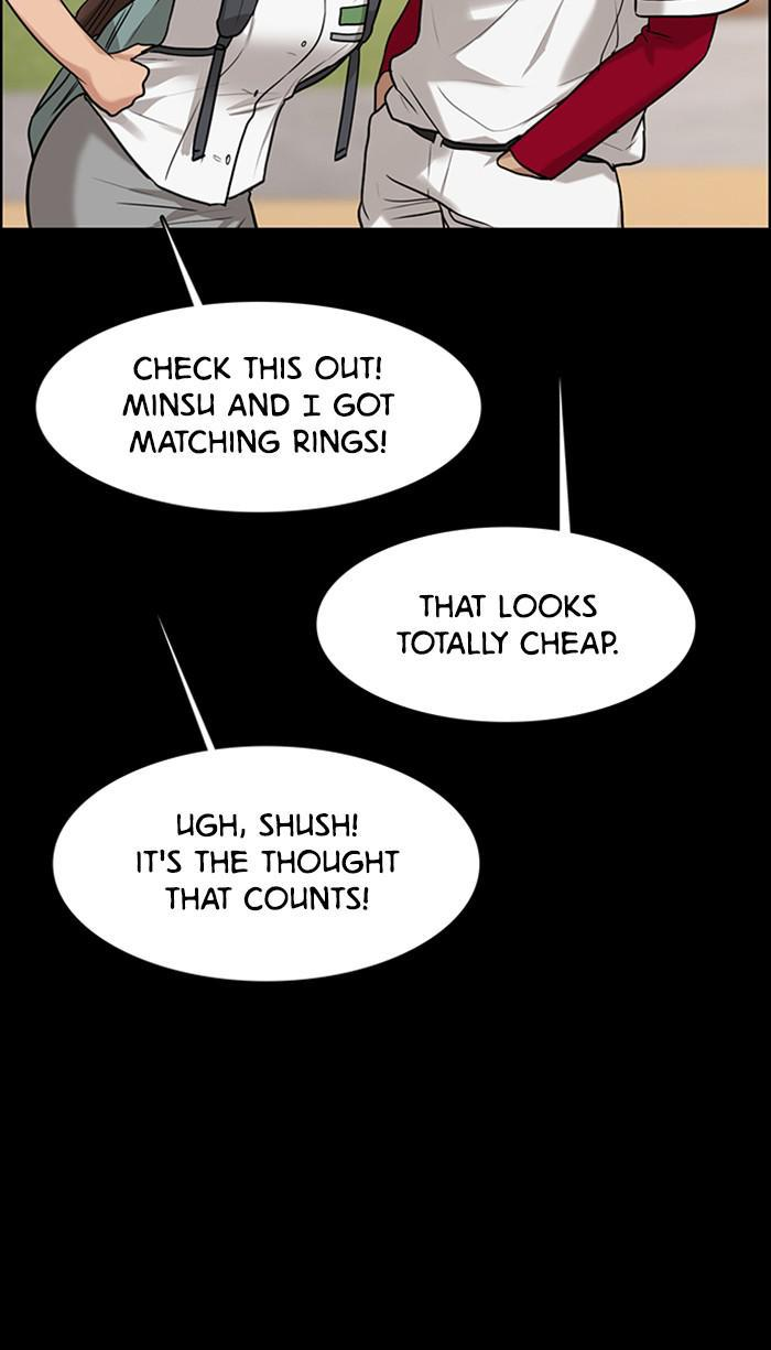 Read True Beauty Manga Online