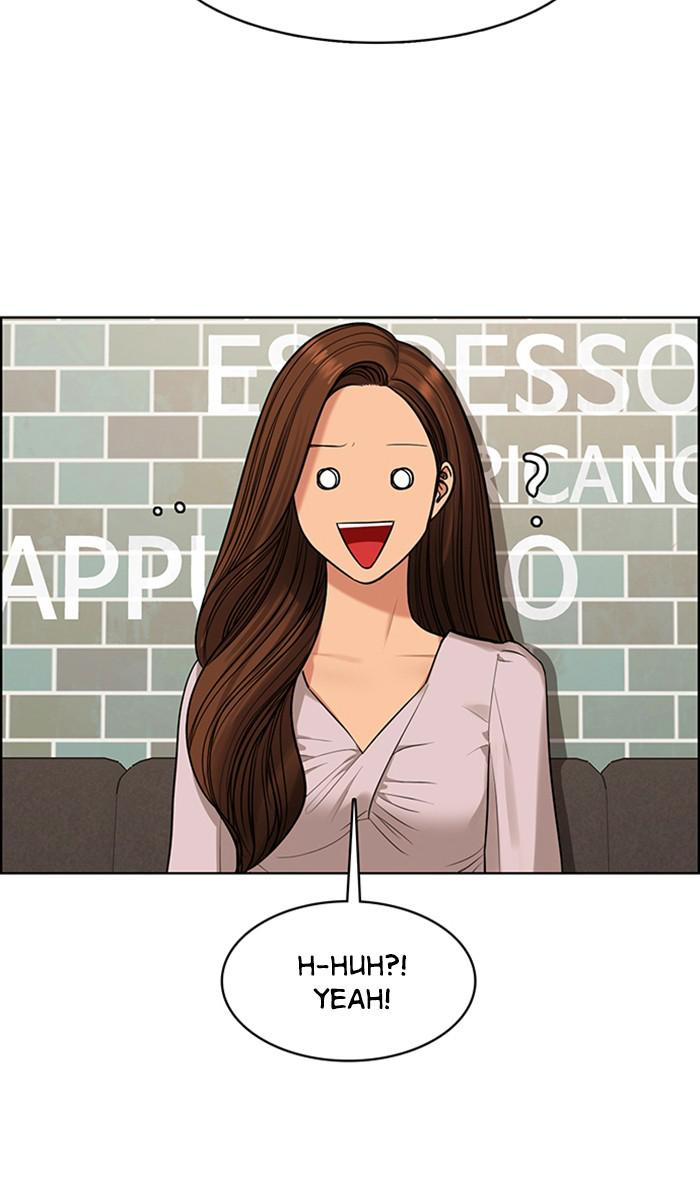 Read True Beauty Manga Online