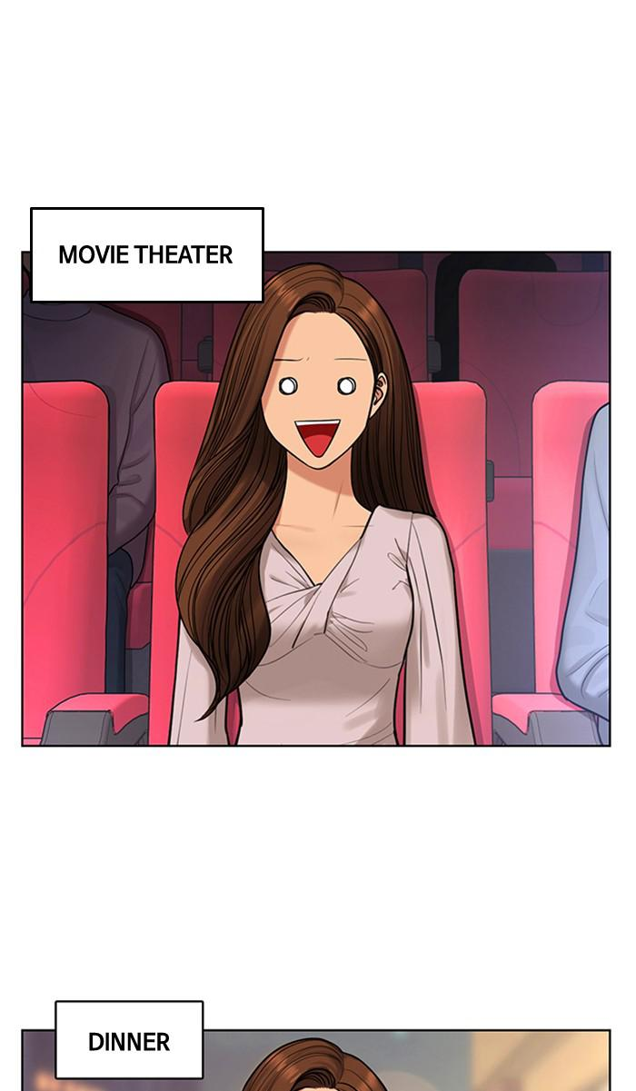 Read True Beauty Manga Online