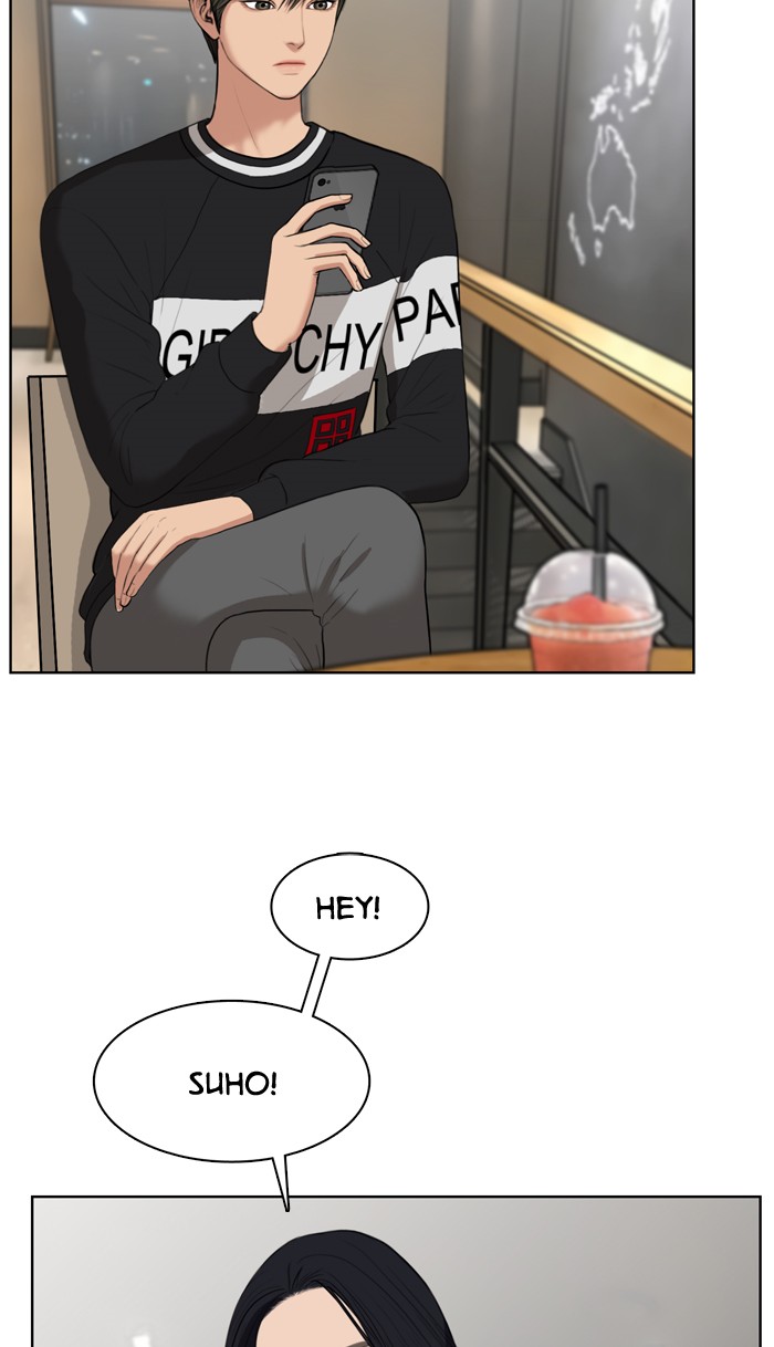 Read True Beauty Manga Online