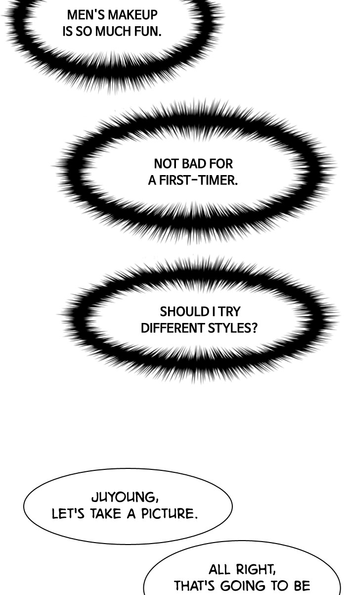Read True Beauty Manga Online