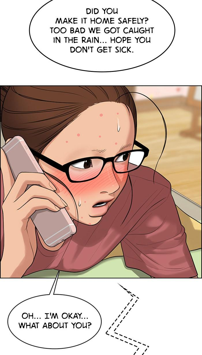 Read True Beauty Manga Online