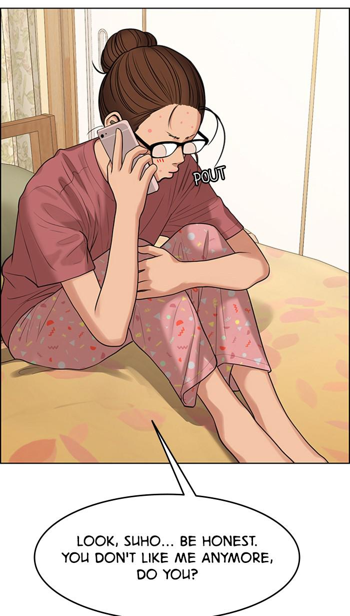 Read True Beauty Manga Online