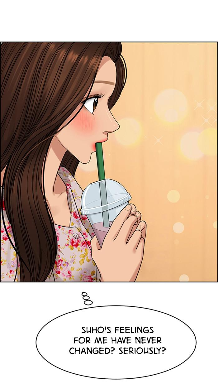 Read True Beauty Manga Online