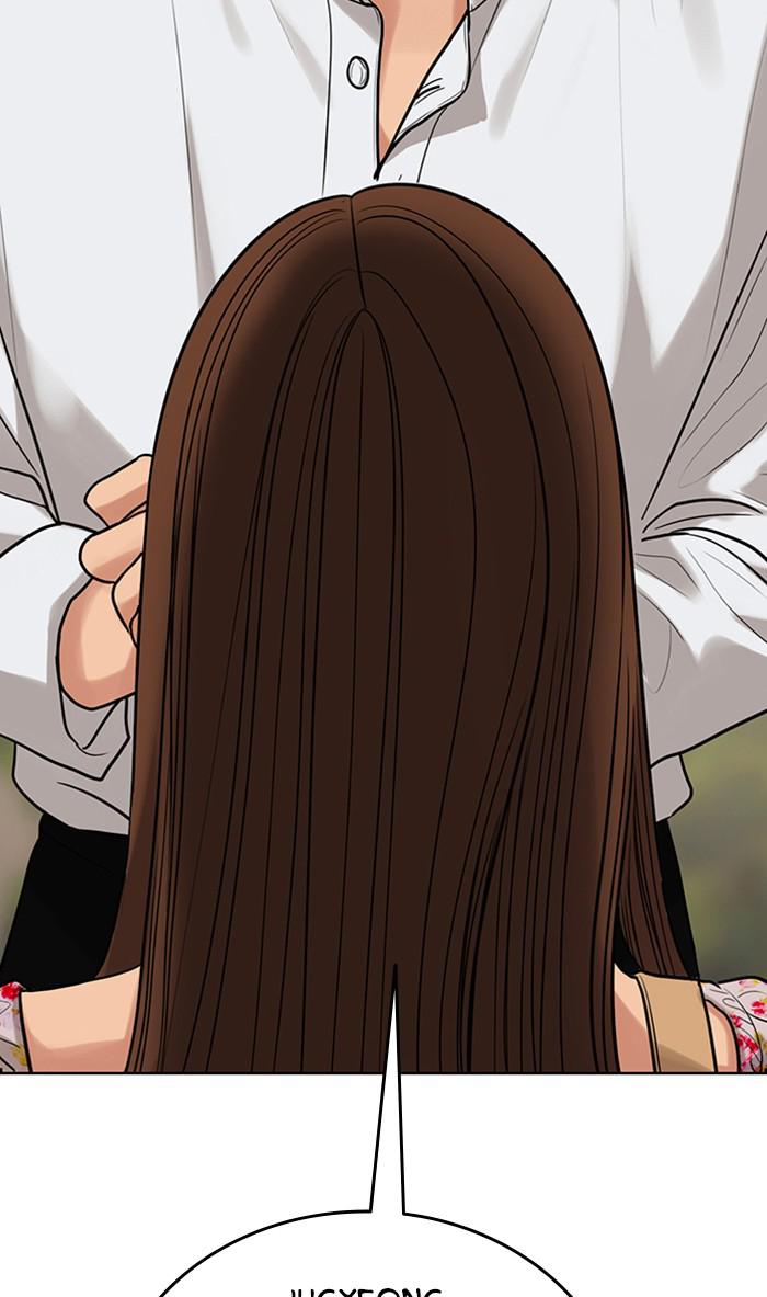 Read True Beauty Manga Online