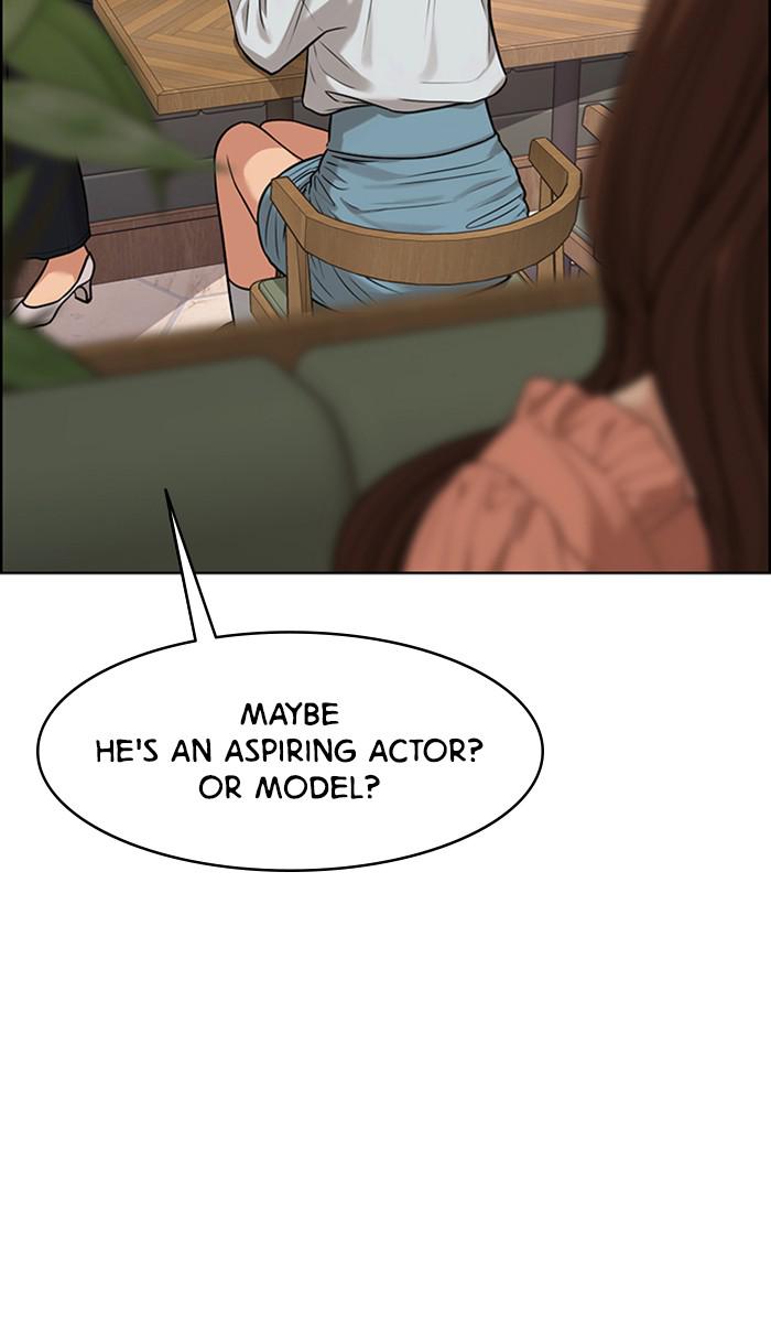 Read True Beauty Manga Online