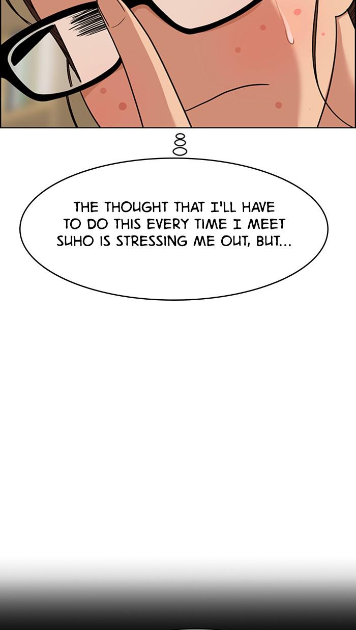 Read True Beauty Manga Online