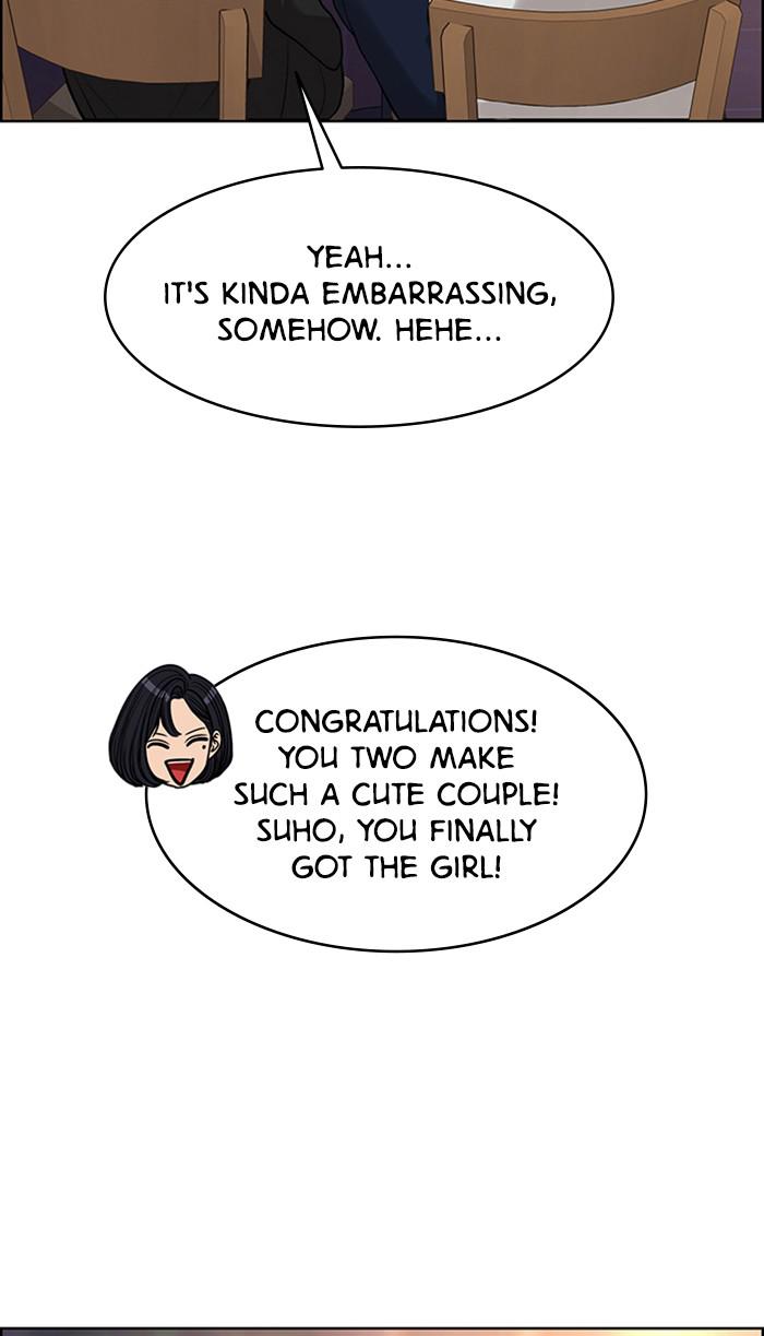 Read True Beauty Manga Online