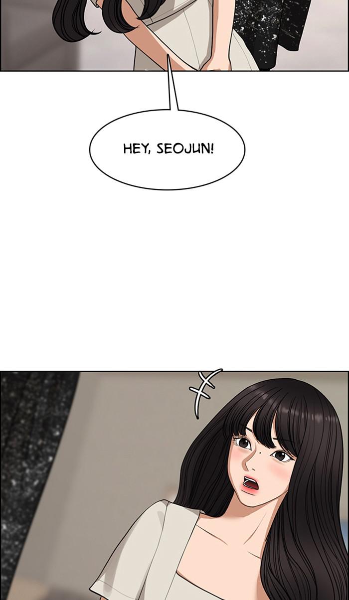 Read True Beauty Manga Online
