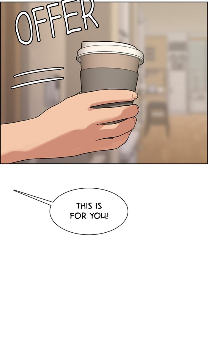Read True Beauty Manga Online