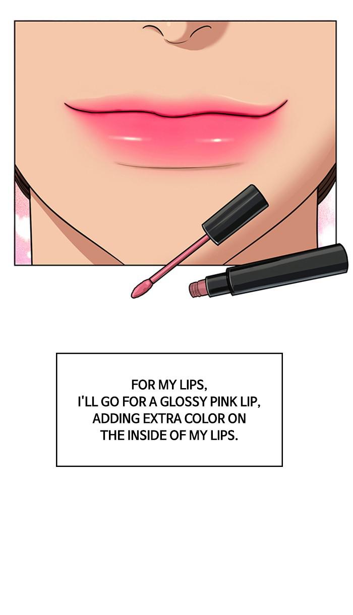 Read True Beauty Manga Online