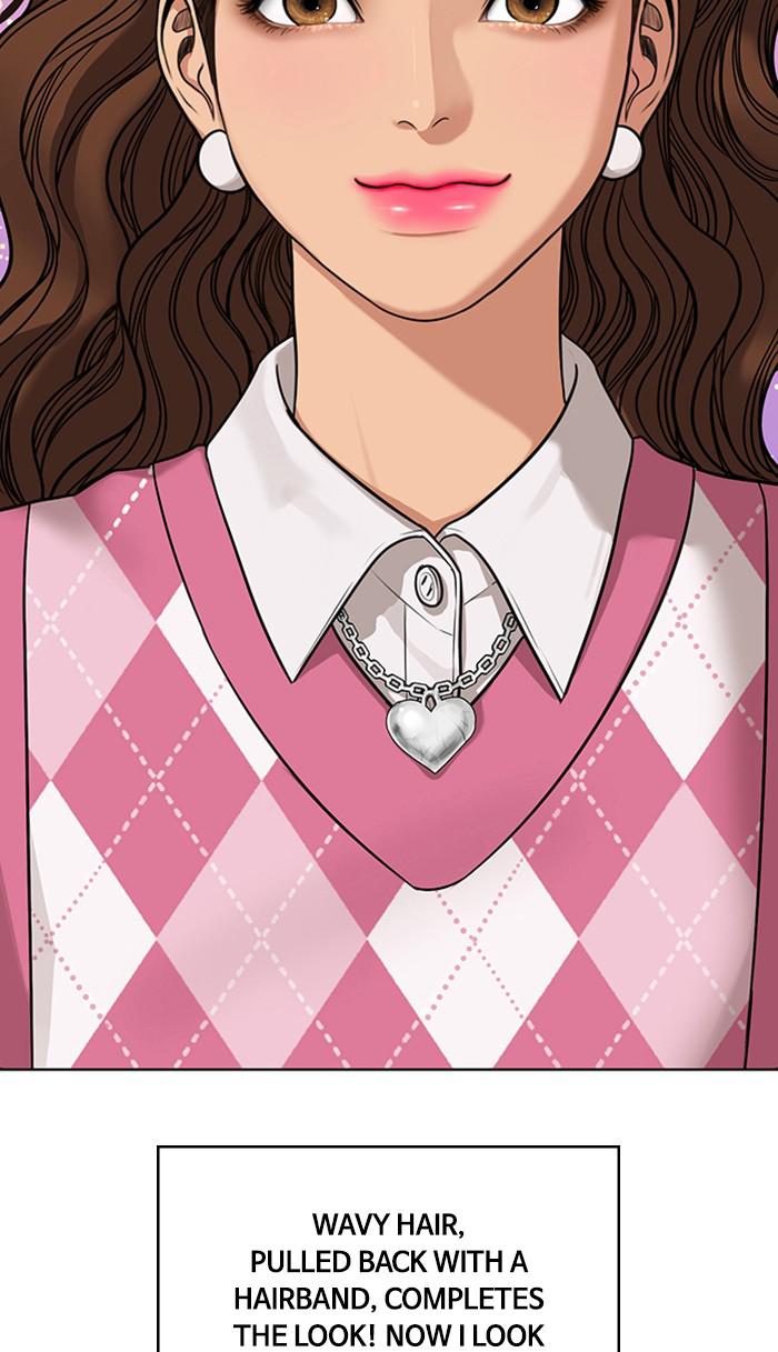 Read True Beauty Manga Online