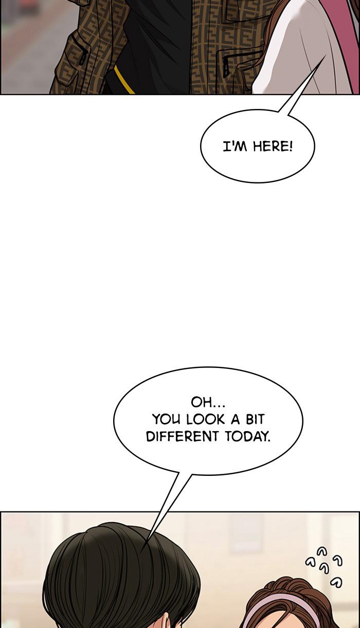 Read True Beauty Manga Online